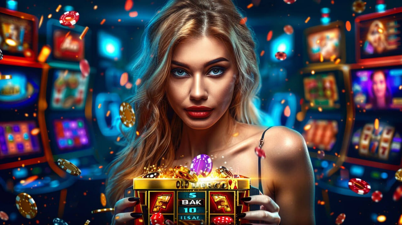 td999 Poker Khel Sharooh Kijiye td999 par