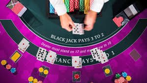 td999 Hamara Poker Lobby Kya Offer Karta Hai