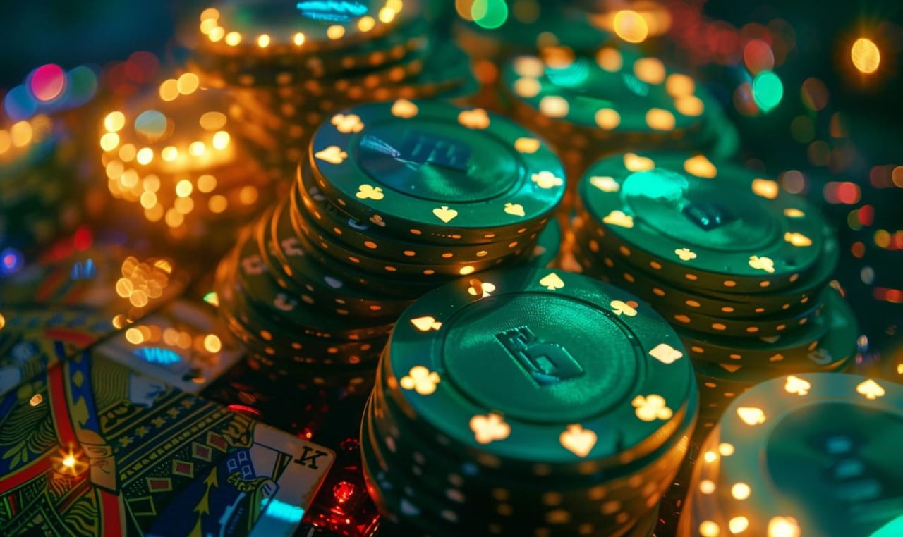 td999 Live Casino