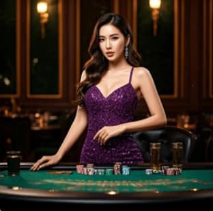 td999 Sportsbook